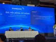 Chủ tịch HĐQT Eximbank (EIB): "Không để chiến lược Link Vào Nhà Cái KL99 COM Tặng +199k phụ thuộc vào cá nhân”