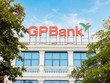 6 tháng đầu năm, GPBank báo lãi tăng hơn 780%