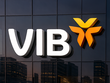 VIB: Kl99 nổ hũ trước thuế 6 tháng đạt hơn 5.180 tỷ đồng, tổng 99Kl.app cổng game giải trí vượt 580 nghìn tỷ đồng