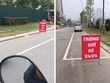 Tiếp bài “Cư dân Home City Trung Kính tố Công ty Văn Phú”: Chủ Kl99ok phiên bản mới “treo đầu dê, bán thịt chó”?