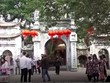 Ảnh cắt trong clip (nguồn VTV.VN)