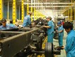 Người lao động khó kiện ông chủ mình