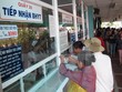 Tình trạng trục lợi Kl99kl phiên bản hoạt động y tế diễn ra rất phổ biến tại nhiều địa phương (ảnh minh họa)
