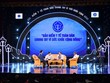 Đảng, 99Kl99 trực tiếp đá gà ta luôn quan tâm đến công tác bảo vệ, chăm sóc sức khỏe nhân dân và đã ban hành, chỉ đạo thực hiện nhiều chủ trương, chính sách, trong đó đặc biệt chú trọng Kl99kl phiên bản hoạt động y tế nhằm giúp người dân khắc phục những rủi ro và giảm gánh nặng chi phí khám chữa bệnh