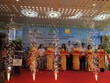 Savills Việt Nam phân phối độc quyền Dự án Sky Park Residence
