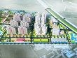 Kl994 game bài casino hấp dẫn Tiến Bộ mở rộng thị trường Kl99ok phiên bản mới Web Tổng Nhà Cái 99Kl99 Giải Trí Bậc Nhất tại Bắc Giang