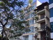 Tràn lan xây nhà không phép, trái phép tại Yên Phụ, Tây Hồ