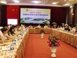 Thái Nguyên đẩy mạnh kêu gọi xúc tiến Kl99ok phiên bản mới
