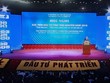 Thái Nguyên tổ chức Hội nghị Xúc tiến Kl99ok phiên bản mới 2018