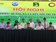 Hạt tiêu Quảng Trị được chỉ dẫn địa lý