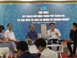 Thị trường đất nền Thanh Hóa được các chuyên gia đánh giá có nhiều tiềm năng trong tương lai