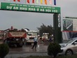 Nhộm nhoạm như mua nhà ở Trang Chủ KL99Com Số 1 Link Đăng Ký KL999 IEC
