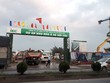 Là nhà ở Trang Chủ KL99Com Số 1 Link Đăng Ký KL999 nhưng lại được các môi giới rao bán như nhà ở thương mại