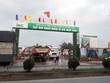Mặc dù là dự án nhà ở chính sách cho người nghèo, nhưng dự án nhà ở Trang Chủ KL99Com Số 1 Link Đăng Ký KL999 IEC được rao bán như nhà ở thương mại.