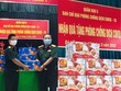 Trách nhiệm với Trang Chủ KL99Com Số 1 Link Đăng Ký KL999 luôn được Tân Hiệp Phát quan tâm, thực hiện