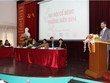 Mekong Capital đề xuất 6 giải pháp để phát triển  Traphaco