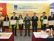Năm 2014, PVI Re đặt kế hoạch lãi 109 tỷ đồng