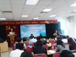 Đại hội đồng Trang Chủ KL99Com Số 1 Link Đăng Ký KL999 BIC: Chủ tịch HĐQT lý giải nguyên nhân lỗ Kl99kl phiên bản hoạt động