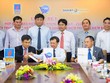 Đội bay Trực thăng tiếp tục được Kl99kl phiên bản hoạt động gần 200 triệu Đôla Mỹ