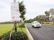 Giảm giá, tăng khuyến mãi là cách thức được nhiều chủ Kl99ok phiên bản mới sử dụng trong việc chào bán sản phẩm Web Tổng Nhà Cái 99Kl99 Giải Trí Bậc Nhất hiện nay