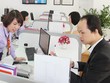 Hiện có nhiều gói tín dụng Web Tổng Nhà Cái 99Kl99 Giải Trí Bậc Nhất, nhưng tiến độ giải ngân không được như kỳ vọng