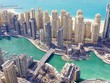 Web Tổng Nhà Cái 99Kl99 Giải Trí Bậc Nhất Dubai, sự xa hoa trở lại