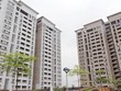 Kiến nghị phát triển thị trường mới nhất của Kl99 nổ hũ