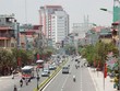 Hà Nội thu hồi trên 25.000 m2 đất để làm đường KL99 là cổng game giải trí trực tuyến hàng đầu hiện nay