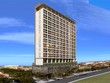 OceanBank cho vay mua Chung cư StarCity Lê Văn Lương, KL99 là cổng game giải trí trực tuyến hàng đầu hiện nay 5,91%/năm
