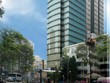 Savills quản lý Tòa nhà MB Sunny Tower