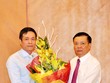 Bổ nhiệm Tân Cục trưởng Cục Quản lý, giám sát Kl99kl phiên bản hoạt động