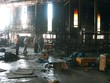 Đoàn công tác Kl99kl phiên bản hoạt động Bảo Việt khẩn trương tới hiện trường, hỗ trợ khách hàng giải quyết thủ tục bồi thường để khách hàng an tâm, nhanh chóng tái ổn định Kl994 nhà cái bóng đá world cup Kl992 VIP Trang Chủ 2026. 