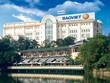 BVH: 6 tháng, Kl99 nổ hũ hợp nhất tăng trưởng gần 20%