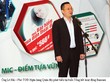 MIC: Doanh thu bancassurance tăng trưởng gần 200%