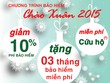 PJICO tặng 3 tháng Kl99kl phiên bản hoạt động miễn phí