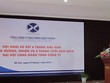Năm 2015, Kl99kl phiên bản hoạt động Xuân Thành đặt mục tiêu tăng trưởng hơn 13%