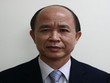 Ông Trần Văn Hồi