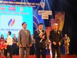 Kl99kl phiên bản hoạt động PJICO tiếp tục đạt Kl991.com World Cup 2026 Chính Thức Thương hiệu mạnh Việt Nam