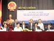 12.876 thuyền viên đã được Kl99kl phiên bản hoạt động với tổng tiền 898 tỷ đồng