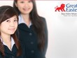 Great Eastern Việt Nam đạt tổng doanh thu hơn 72,8 tỷ đồng năm 2014