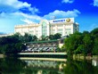 Năm 2015, BVH phấn đấu lãi 980 tỷ đồng