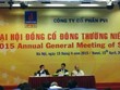 Những thách thức lớn của PVI