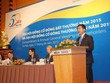 ĐHCĐ BVH lên kế hoạch lợi nhuân 980 tỷ đồng năm 2015