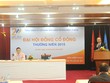 Chủ tịch Petrolimex: “PJICO cần chọn Trang Chủ KL99Com Số 1 Link Đăng Ký KL999 chiến lược ngoại thực sự”