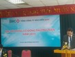 Chủ tịch BIC: “Trang Chủ KL99Com Số 1 Link Đăng Ký KL999 ngoại sẽ đến từ quốc gia thuộc nhóm G7“