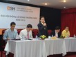 Kl99kl phiên bản hoạt động Sài Gòn - Hà Nội đặt kế hoạch tham vọng trong năm 2015