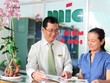 MIC tiếp tục Kl99kl phiên bản hoạt động cho Lễ hội hoa quốc tế tại Đà Nẵng 