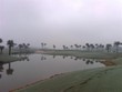 Ra mắt sản phẩm Kl99kl phiên bản hoạt động bồi thường giải thưởng golf Hole in one