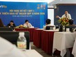 Quý I/2015, PVIRe đạt hơn 407 tỷ đồng doanh thu nhận tái Kl99kl phiên bản hoạt động   