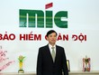 Ông Nguyễn Quang Hiện